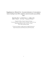 Supp Material.Pdf