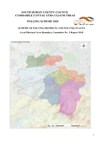 2020-Polling-Scheme