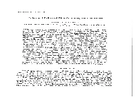 Extinct and Extirpated Birds from Rota, Mariana Islands