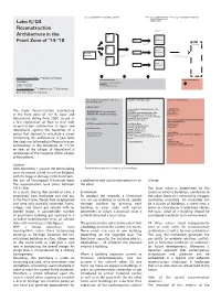20140302 Reconstruction Architecture.Indd