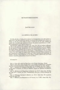 Arxui De Textos Catalans Antics, 12