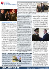 Ebulletin Mod SR 49.Pub