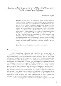 Introduction