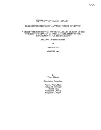 Uhm Phd 4350 R.Pdf