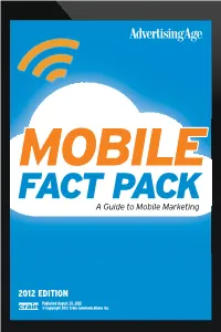 2012 Edition