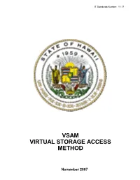 DP STD No. 08.01 Security Overview (01/05/93)