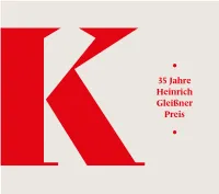 HG-Preis 240X210 WEB Kl