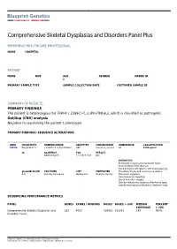 Report 99517
