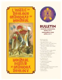MIOT-ITOM-Bulletin-1.Pdf