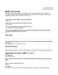 MLC Nol Sub95