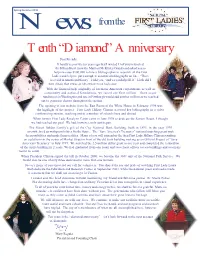 Newsletter Spring 2005-2