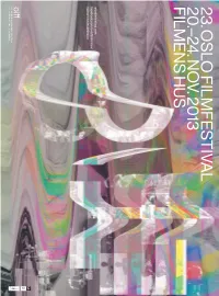OIFF2013 Programavis.Pdf
