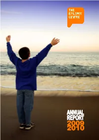 10 Annual Report-Web