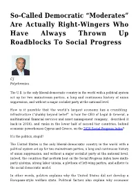 Chomsky and Pollin: We Can't Rely on Private Sector for Necessary