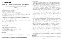 EM03222020 Notes