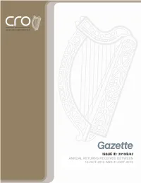 Rrec 22Oct10 E.Pdf