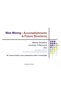 Web Mining.Pdf