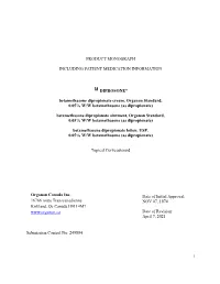 DIPROSONE PM-E.Pdf