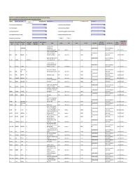 Form IEPF-2 2009-10