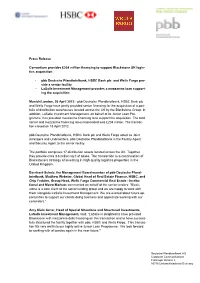 260412 REF Blackstonelogistics FINAL