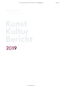 02 Hauptdokument / PDF, 8195 KB