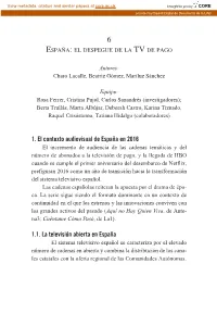 147042814.Pdf