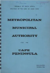 A1132-C193-001-Jpeg.Pdf