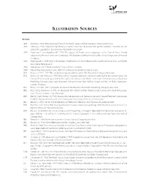 Appendices, Glossary