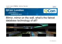 Download Slides