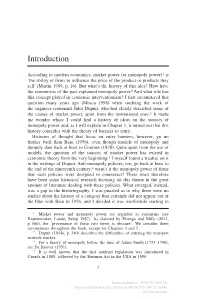 Introduction