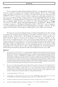 Printmgr File