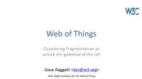 W3c-Web-Of-Things-Intro.Pdf