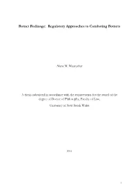 Chapter 1 Introduction: Botnets in Context 12