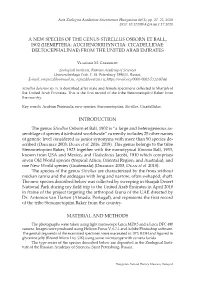 Download in Portable Document Format