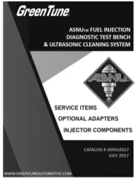ASNUCATALOG2017-1.Pdf