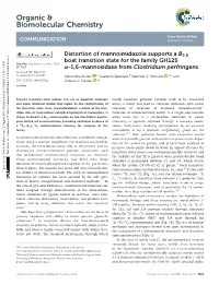 View PDF Version