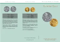 Czrkanowski Folder