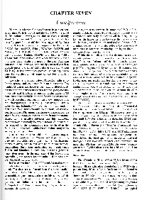 Handbook of Iron Meteorites, Volume 1