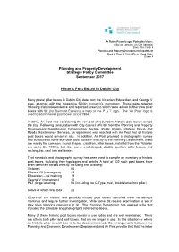 Historic Post Boxes PDF 481 KB
