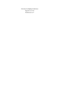 FULLTEXT01.Pdf