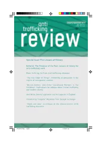 See Complete Issue In