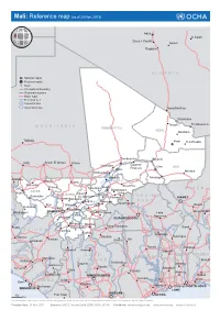 20131217 Mli Reference Map.Pdf