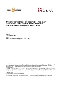 Final Copy 2021 01 21 Onish