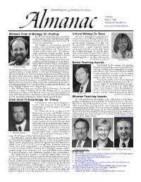 May 6 Issue-Final