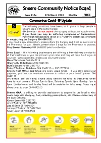 SCNB-Issue-218A-1