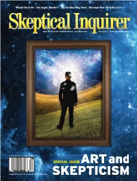 Special Issue