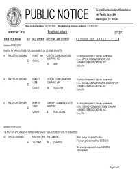 DOC-325934A1.Pdf