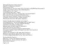 PDF (Thumbnails)