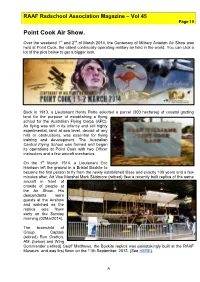 Print This Page