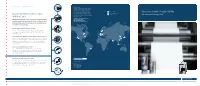 AKD Scalability Brochure EN Revc